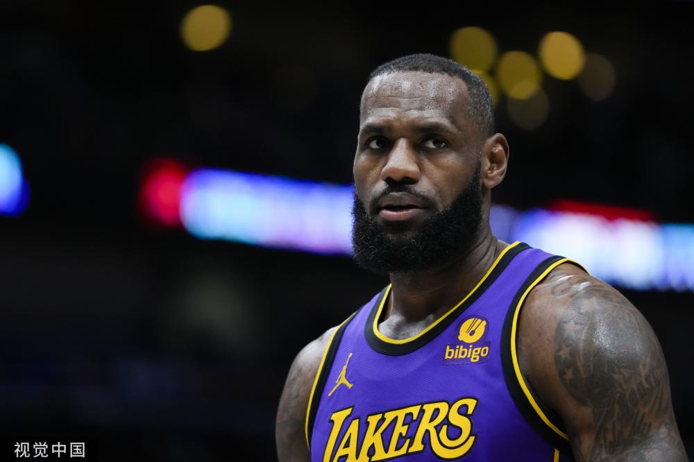 47场比赛 47场比赛