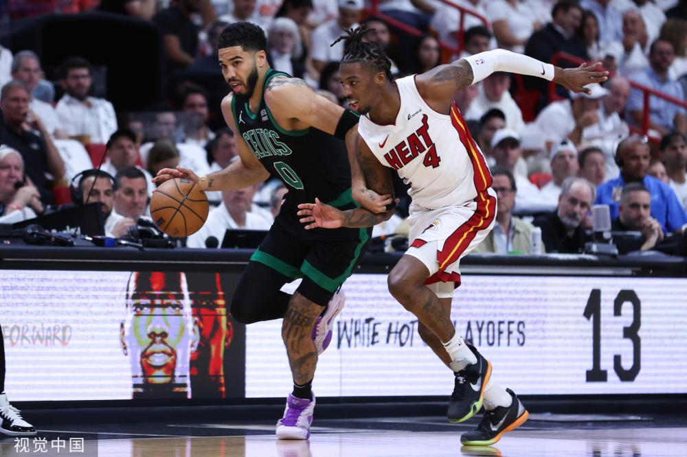 梅西的成功 梅西的成功