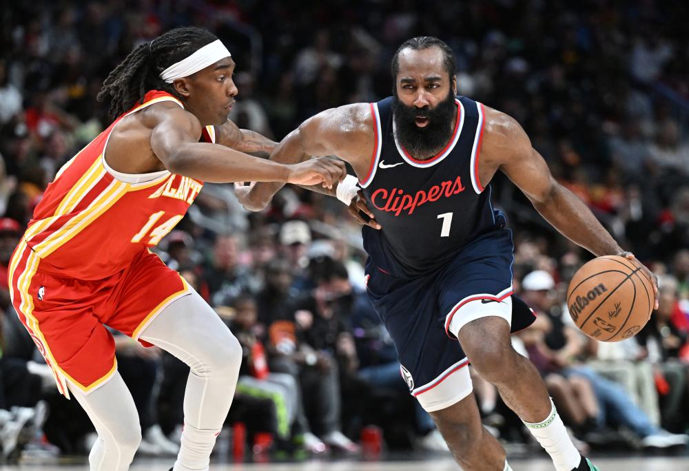 胜负关键 胜负关键