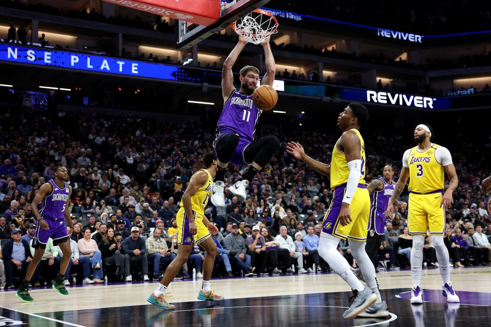 如何通过 如何通过