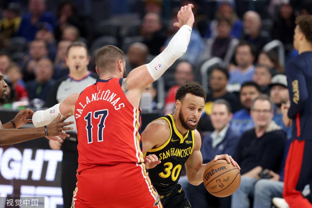 里应外合 里应外合