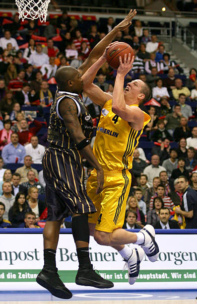 然植物的力 然植物的力