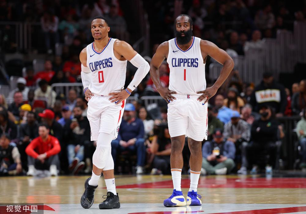 即将到来 即将到来