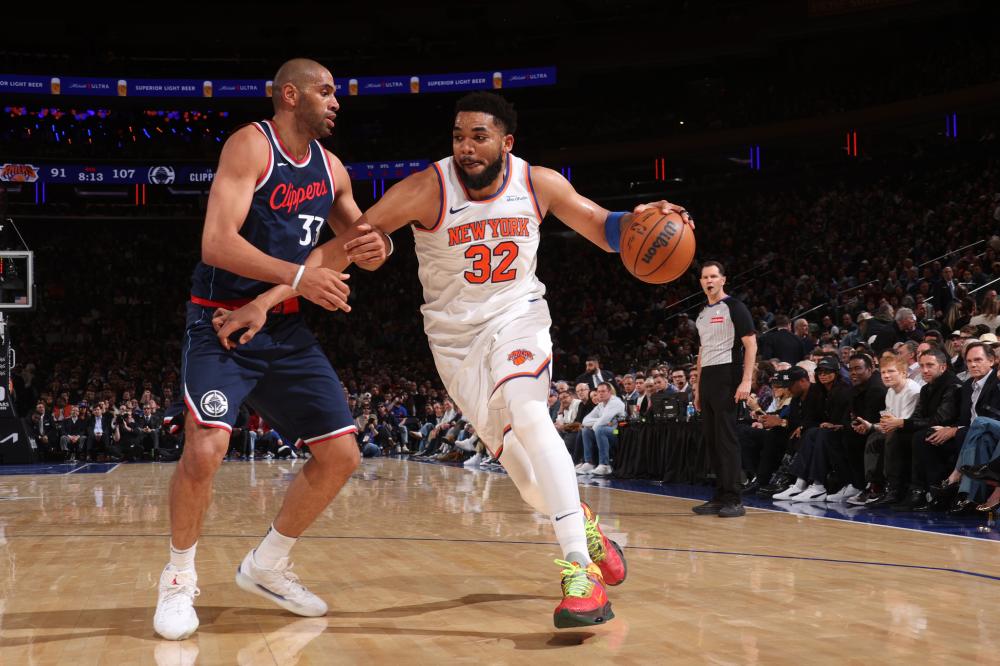 涯的第一波 涯的第一波