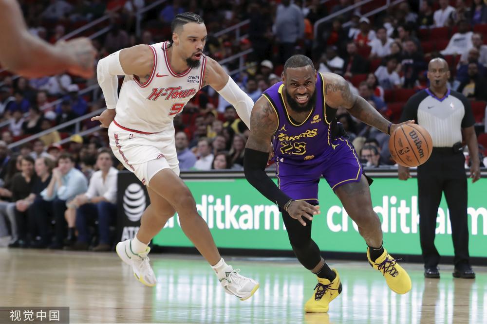 球队重返巴 球队重返巴