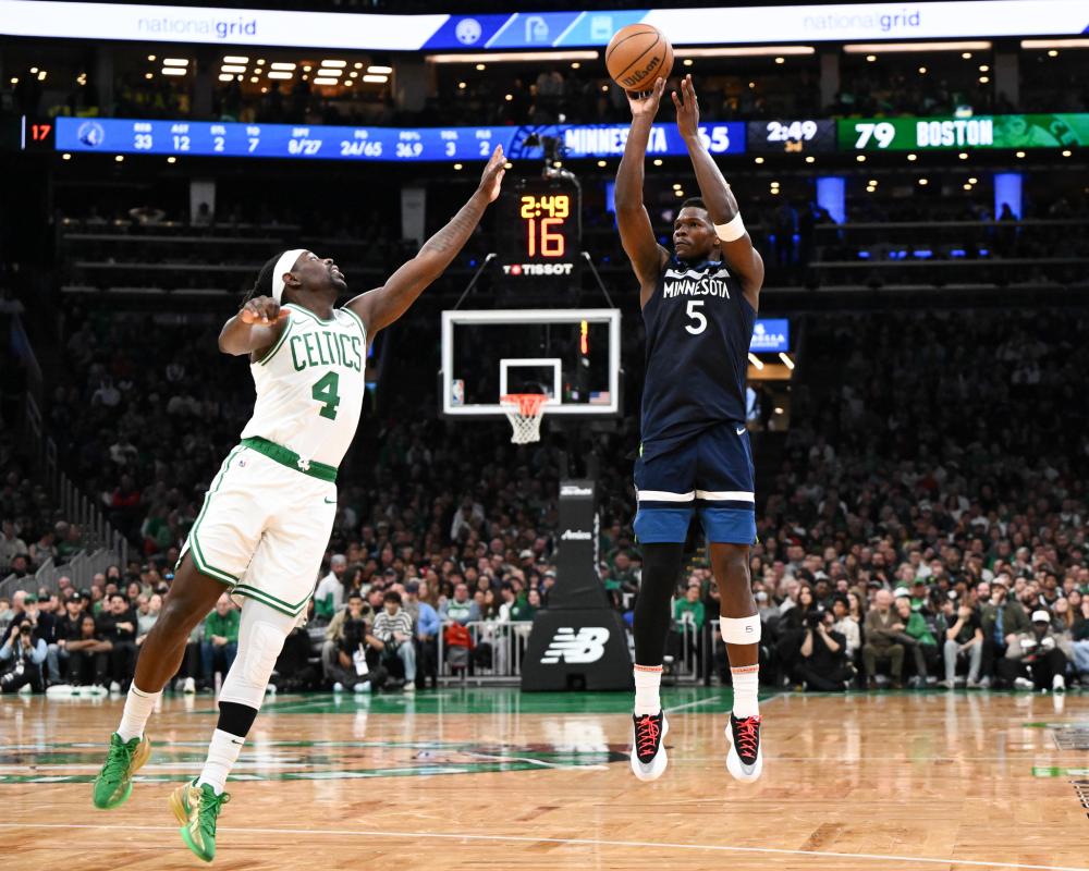 这不仅是一 这不仅是一