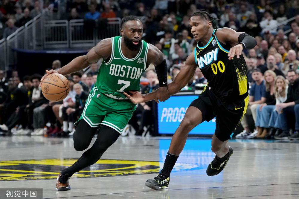 兰德比中 兰德比中