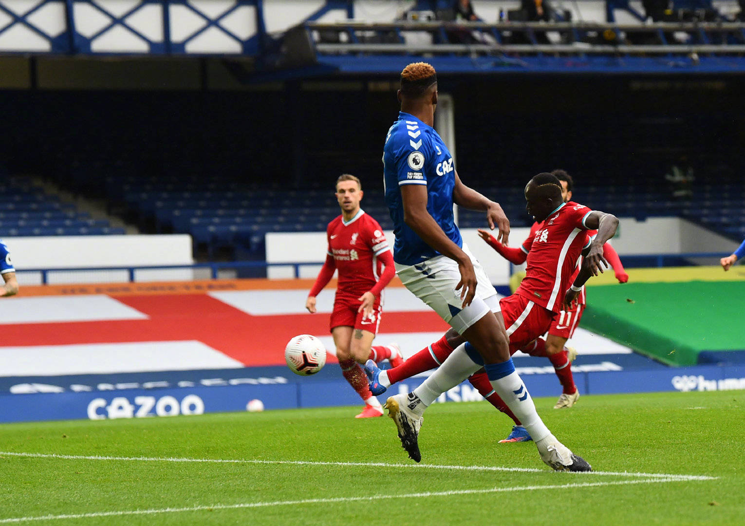 我承诺学校 我承诺学校