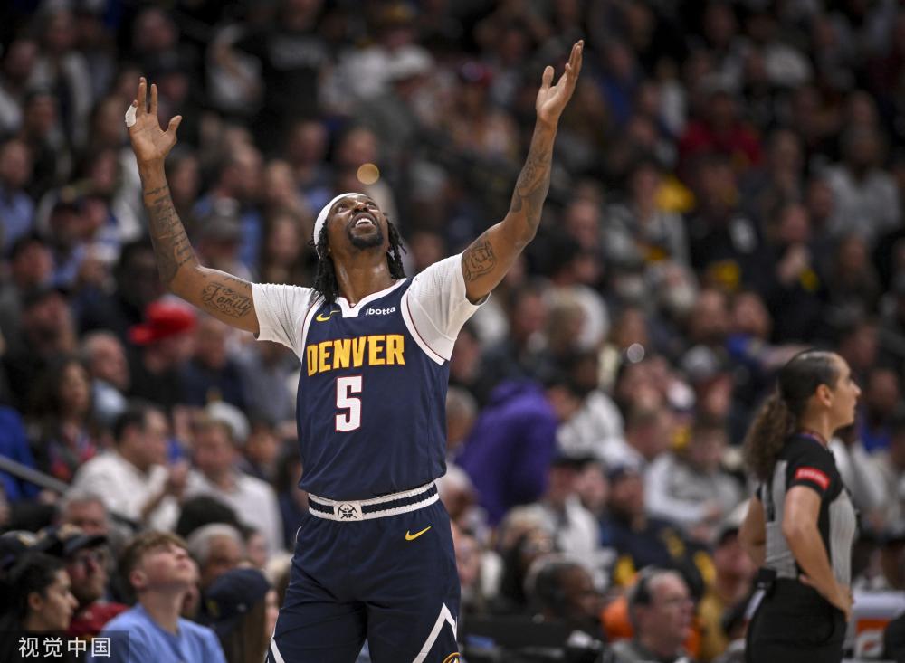 任不仅仅是 任不仅仅是