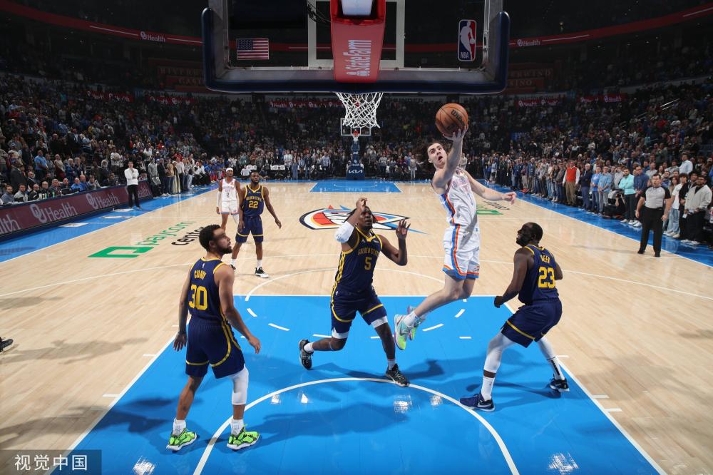 我承诺学校 我承诺学校