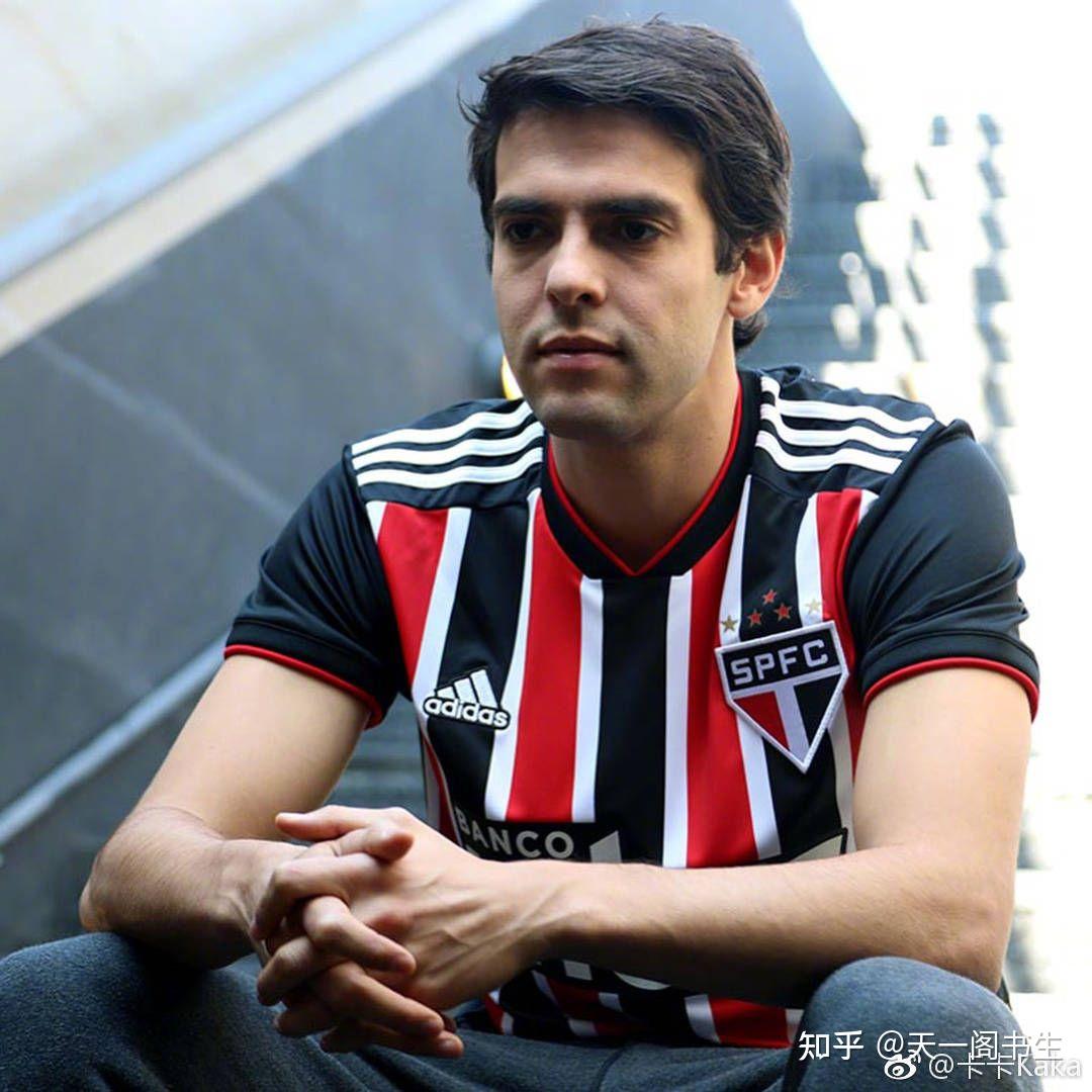 着争夺冠军 着争夺冠军