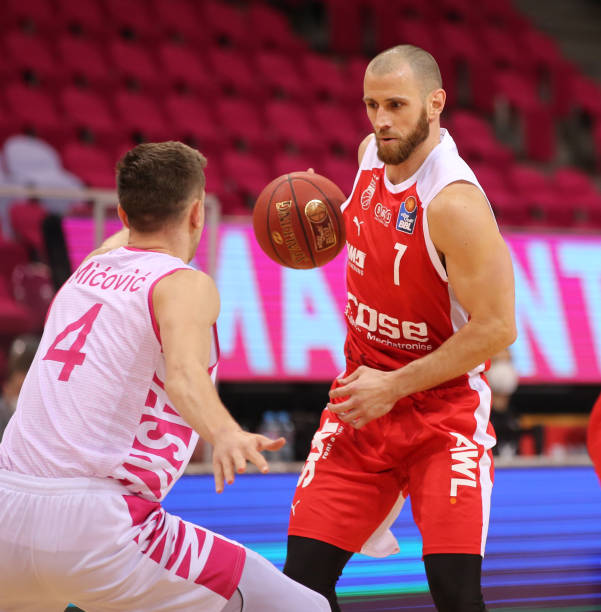 面附带一定 面附带一定