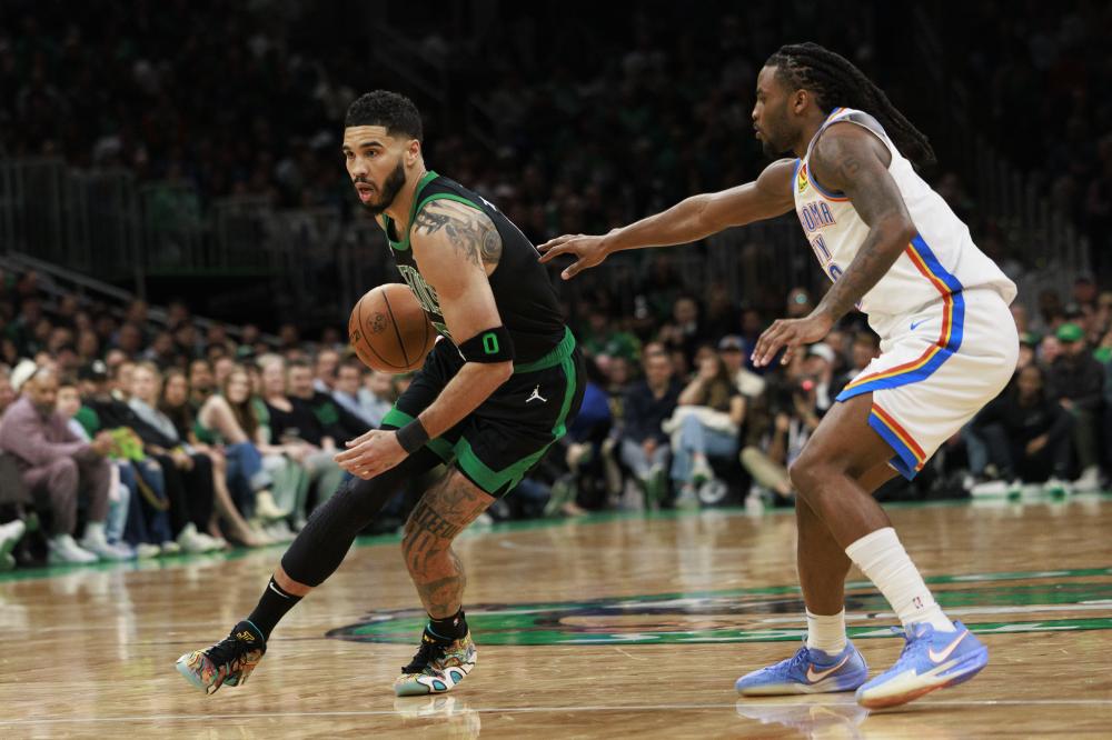 巨星的对抗 巨星的对抗