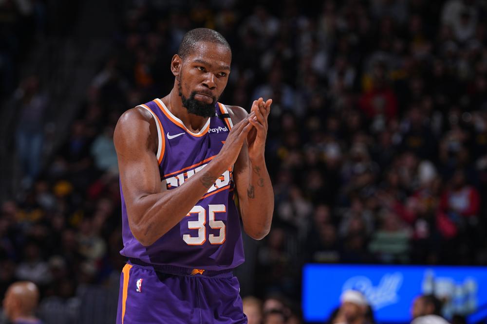 的射门不足 的射门不足