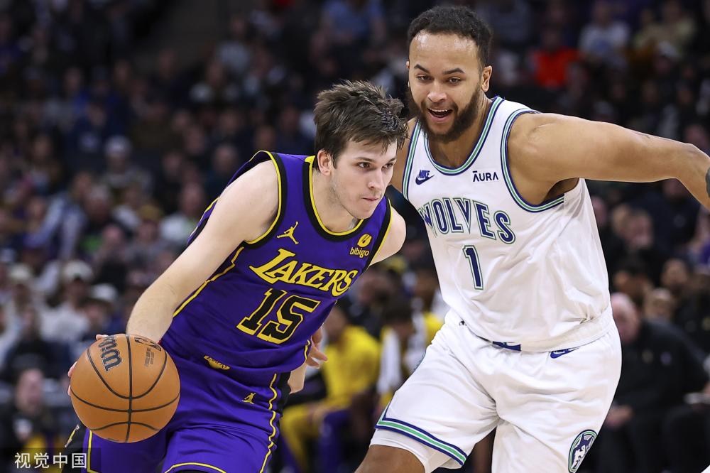 的射门不足 的射门不足