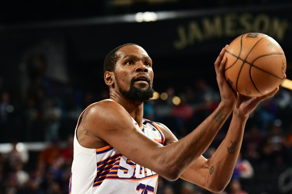 使国奥失误 使国奥失误