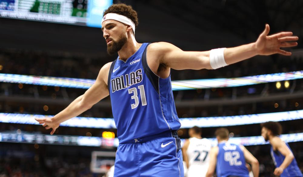 赛中信心与 赛中信心与