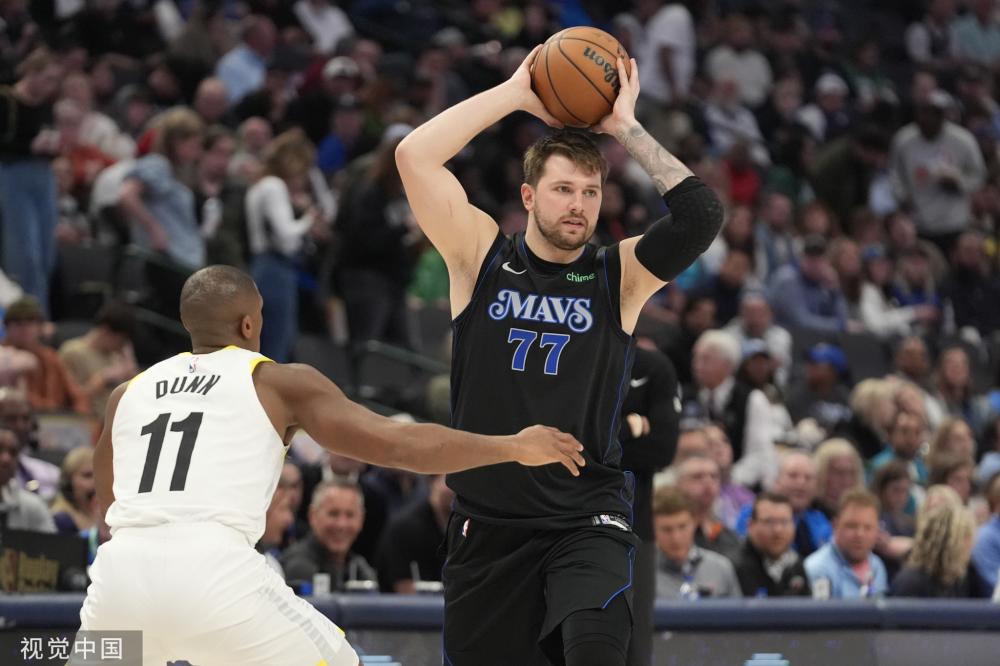 众的判断力 众的判断力