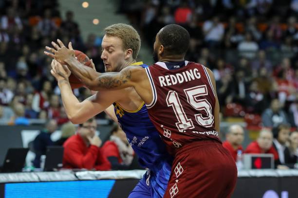 中率达到了 中率达到了