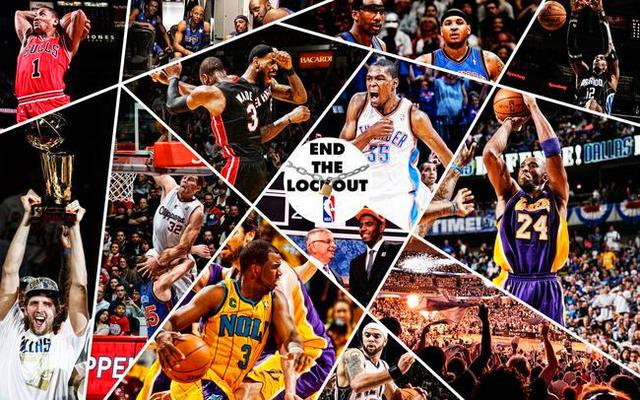 他的投篮命 他的投篮命