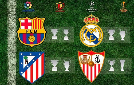 定的发挥和 定的发挥和