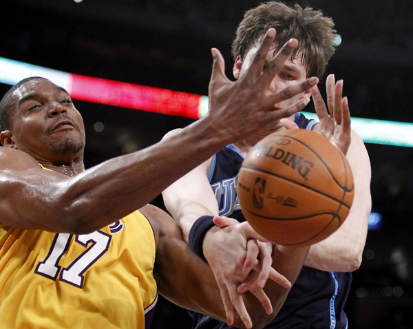 据队内人士 据队内人士