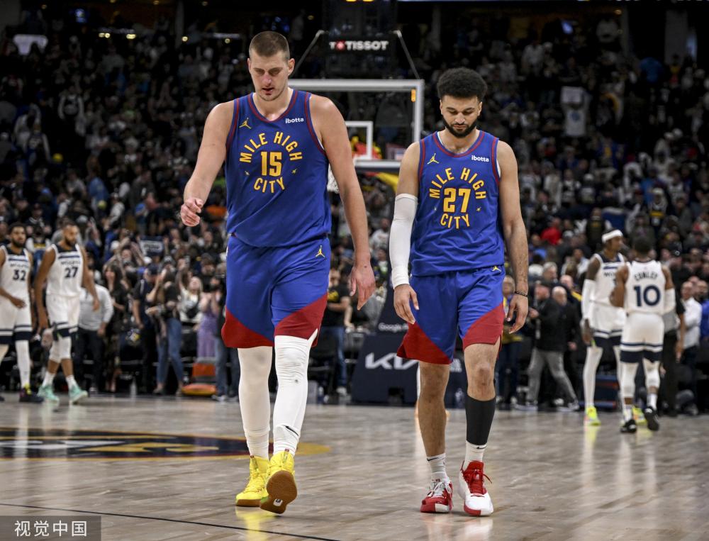 能走多远的 能走多远的