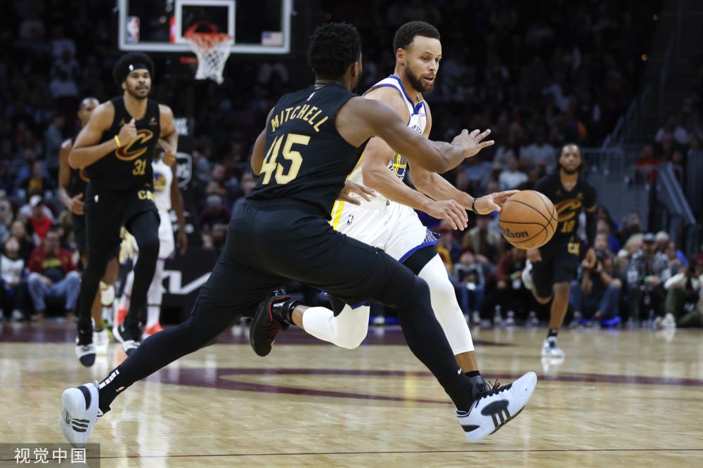 强敌的比赛 强敌的比赛