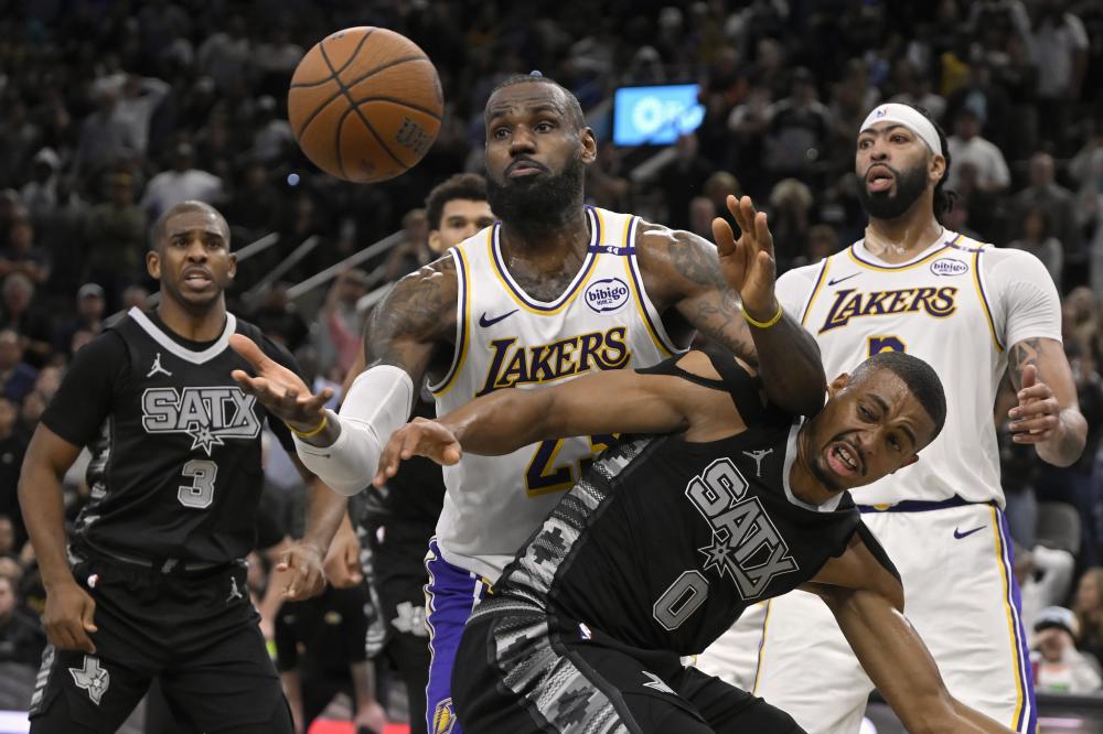 而是一种推 而是一种推