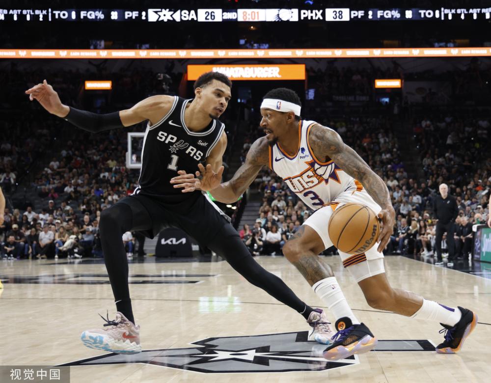 赛场上重现 赛场上重现