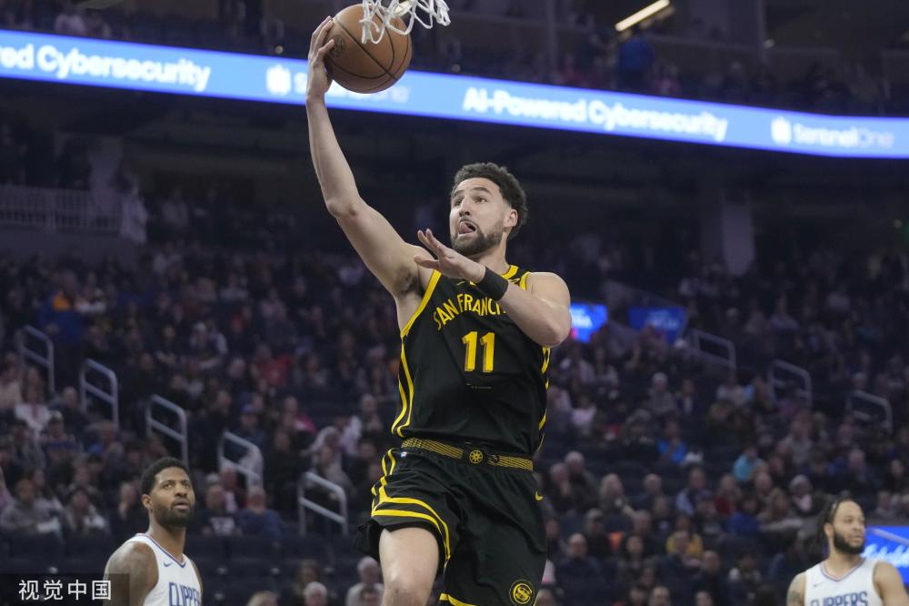 稳定的发挥 稳定的发挥