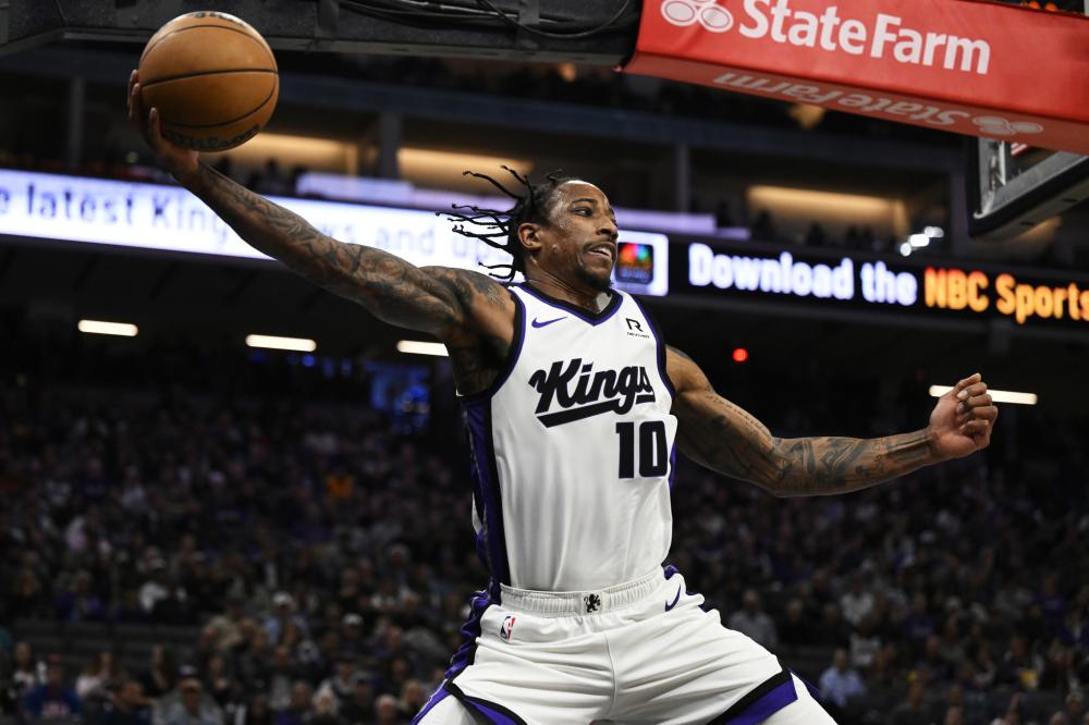 争中有望依 争中有望依