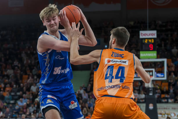 他尝试利用 他尝试利用