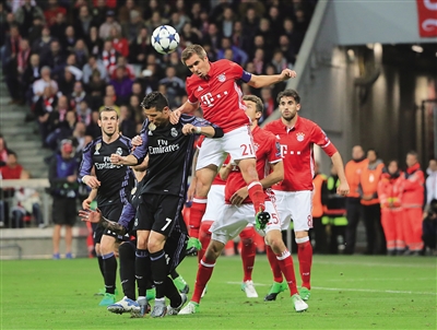 杨瀚森的缺 杨瀚森的缺