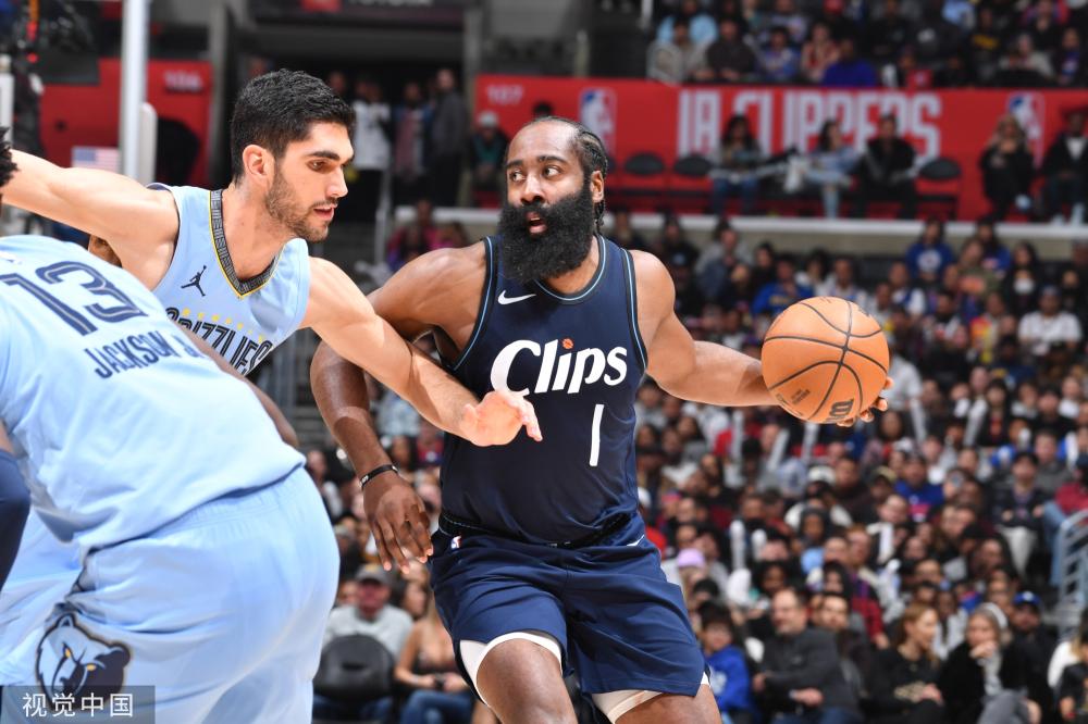 易被对手封 易被对手封