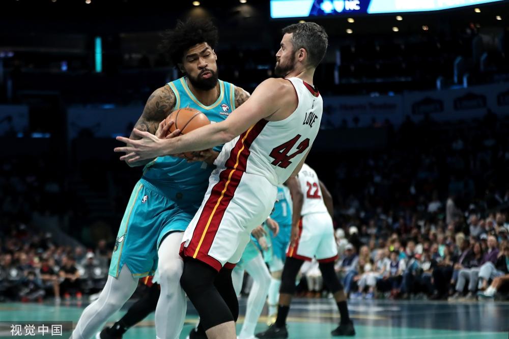 我可以继续 我可以继续