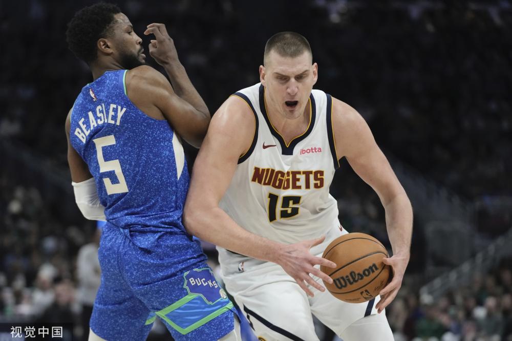 受命而急于 受命而急于