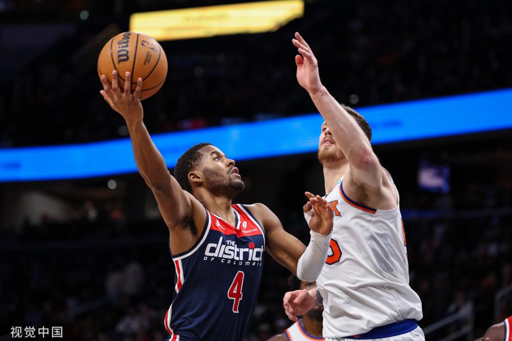 想不到的关 想不到的关