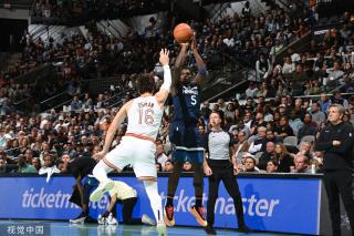 队取得显著 队取得显著