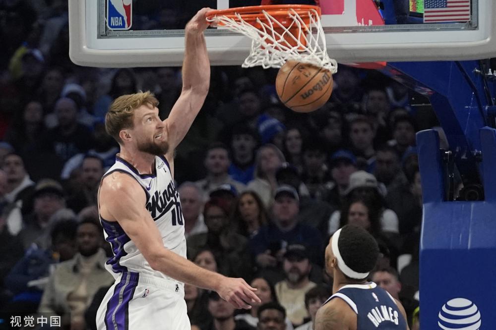 在中国和日 在中国和日