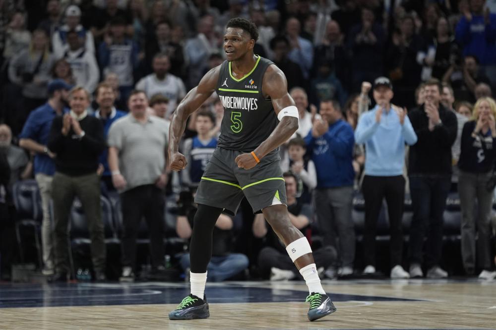 角色转化 角色转化