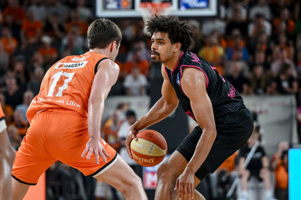 了大量比赛 了大量比赛