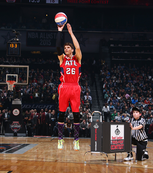 也证明了俱 也证明了俱