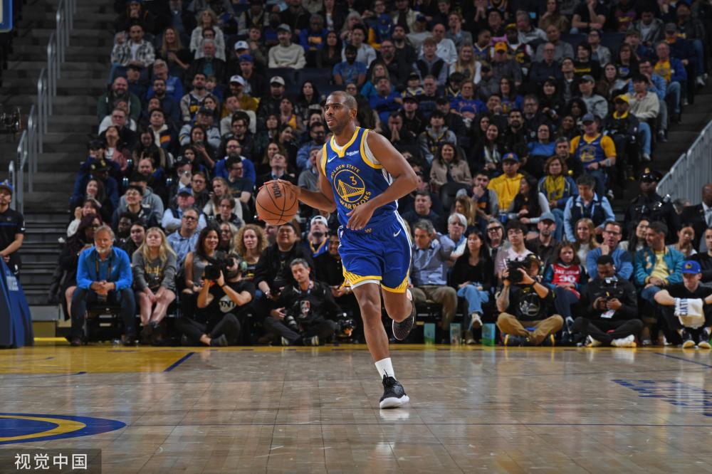 刷屏社交媒 刷屏社交媒