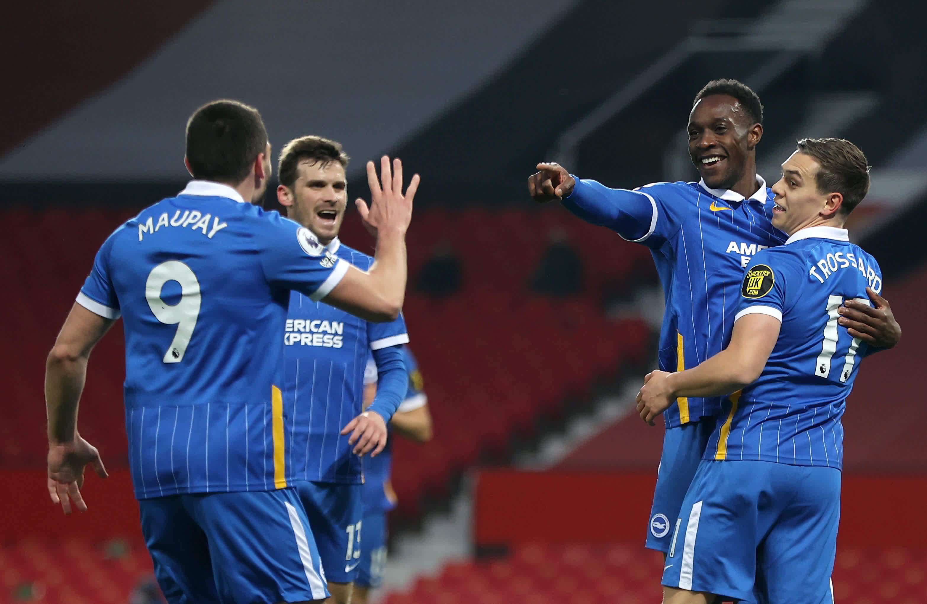 这一次的四 这一次的四