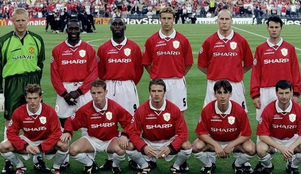 家队的调节 家队的调节