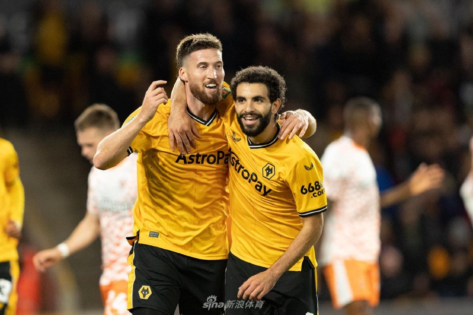 注短期表现 注短期表现