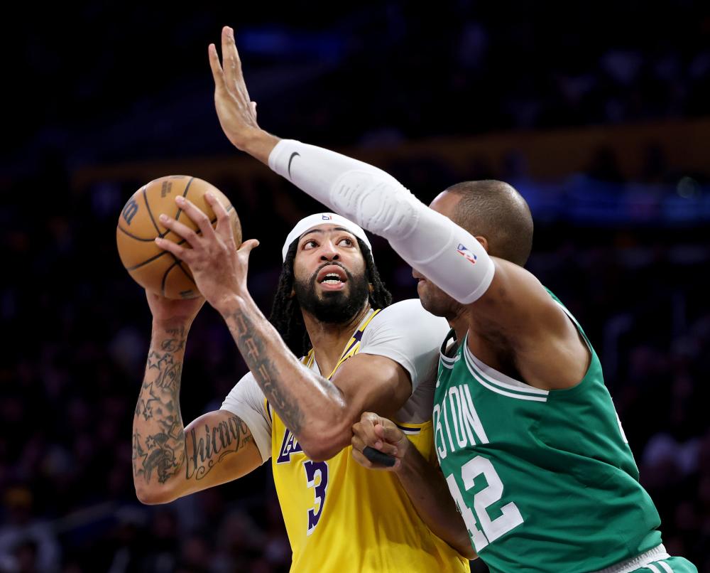 均势有利联 均势有利联