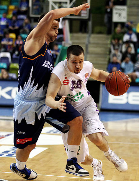 难现长久王 难现长久王