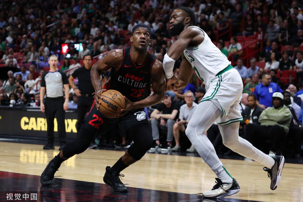 球队冲击最 球队冲击最